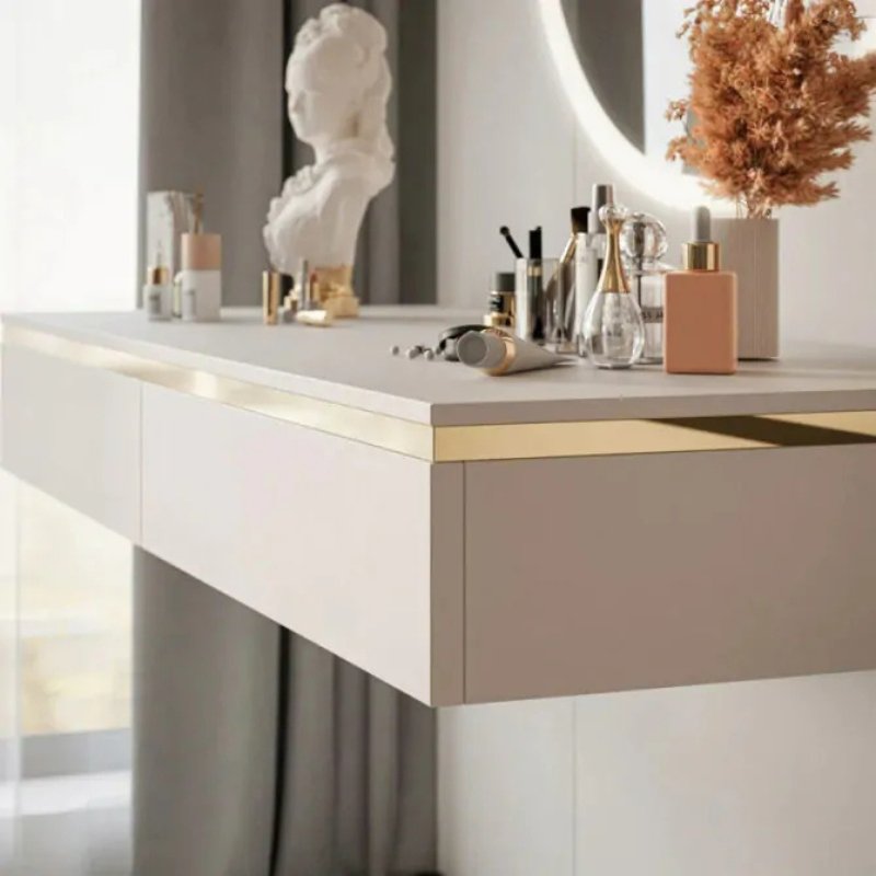 Modern Dressing Table - Image 2