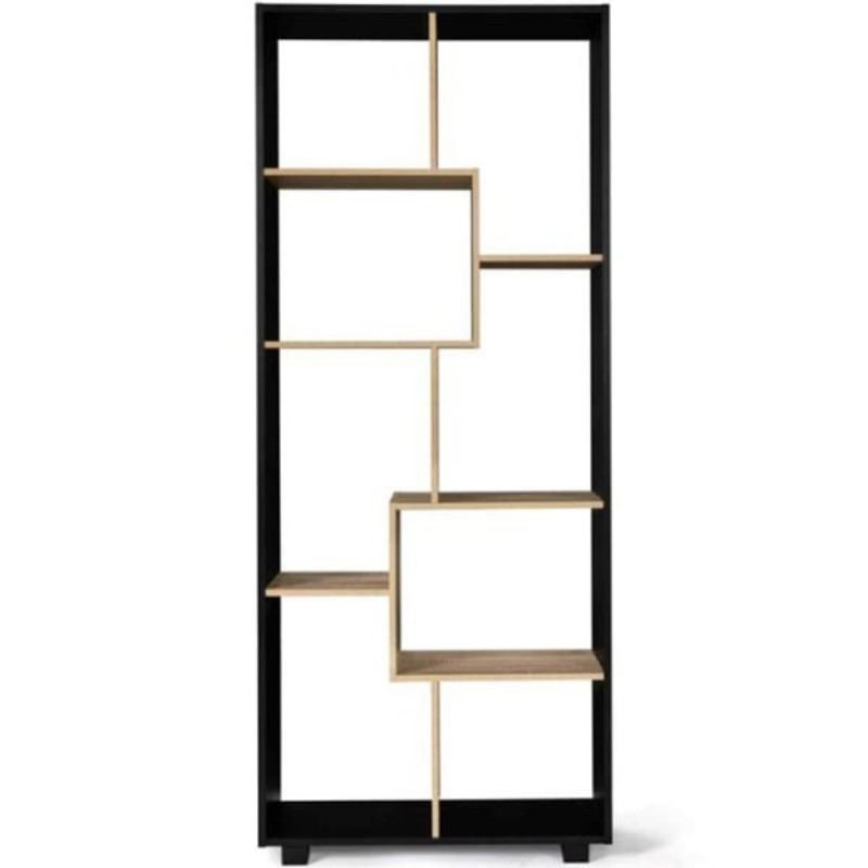 Double Position Shelf - Image 3