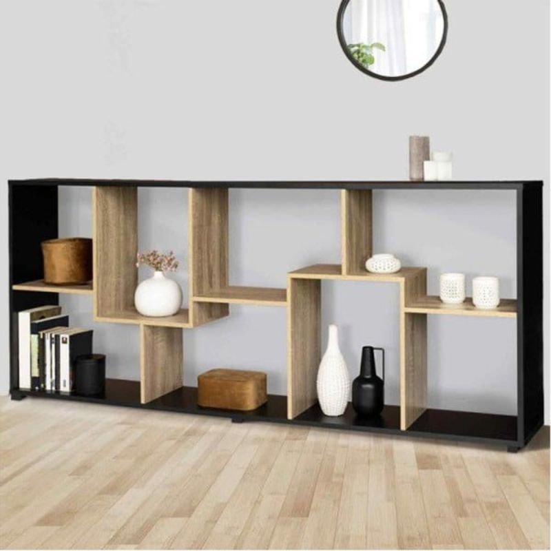 Double Position Shelf - Image 2