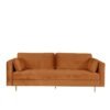 3 Seater Sofas Dubai