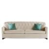 3 Seater Sophisticated Couch Dubai
