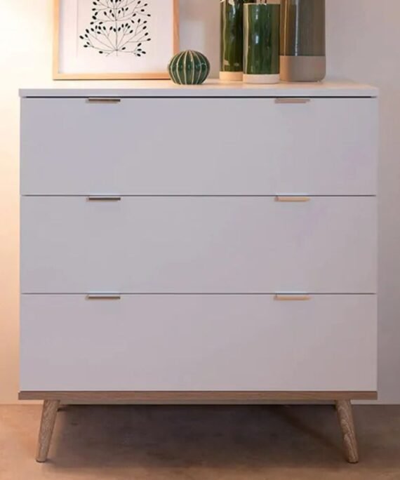 Affordable Furniture Dubai