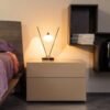 Luxury Bedside Table - Image 3