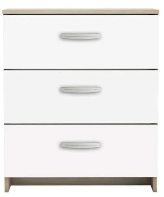 Bedroom Furniture In Dubai