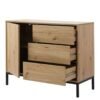 Bedroom Storage Chest Dubai