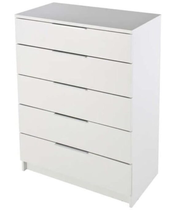 Best Furniture Sale In Dubai