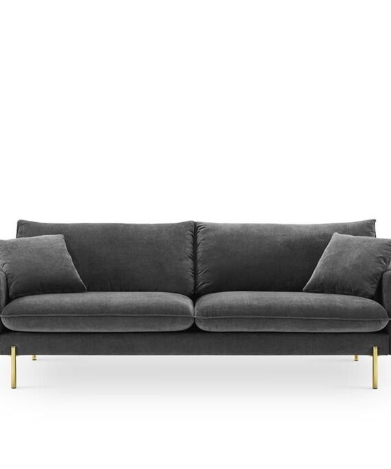 Best Living Room Couches Dubai