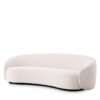 Best Luxury Amore Sofa