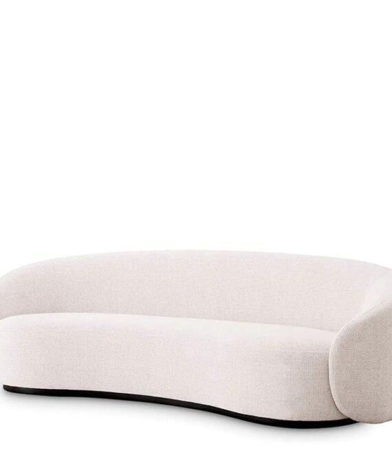 Best Luxury Amore Sofa