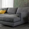 Premium Modular Sectional Sofa - Image 2