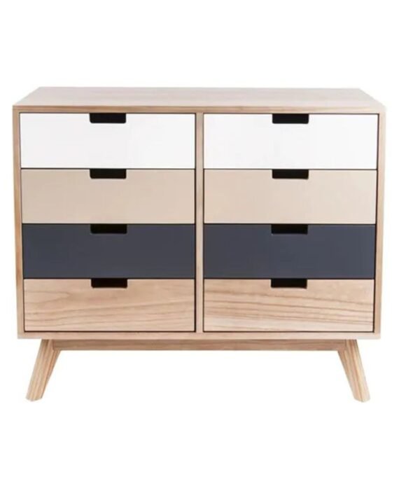 Branded Chest of Drawer Dubai
