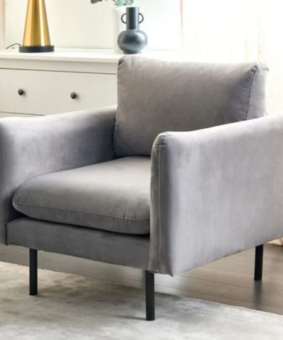 Buy Armchair Online in Dubai
