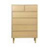 Buy Chest of Drawer Dubai
