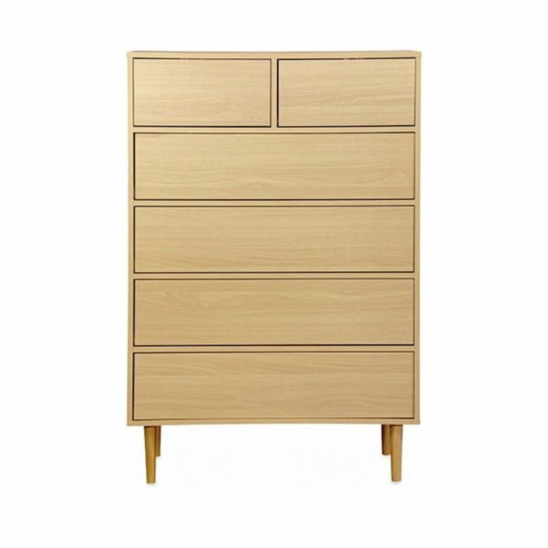 Buy Chest of Drawer Dubai