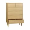 Buy Chest of Drawer Sharjah