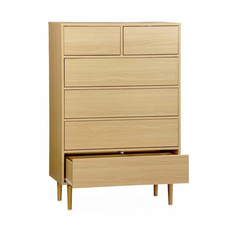 Buy Chest of Drawer Sharjah