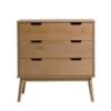 Buy Chest of Drawers In Ajman