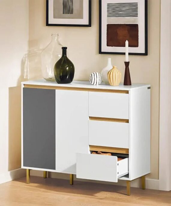 Buy Chest of Drawers Online Dubai
