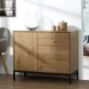 Buy Chest of Drawers Online Dubai