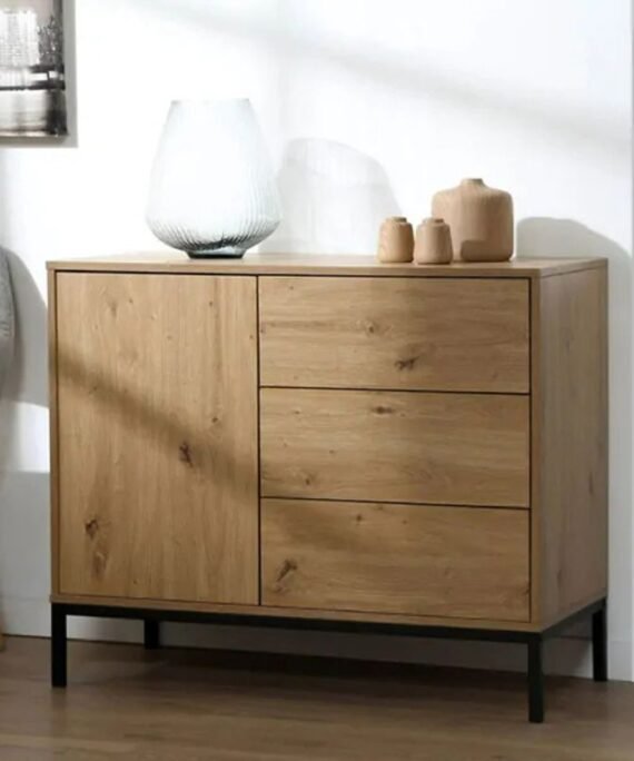 Buy Chest of Drawers Online Dubai