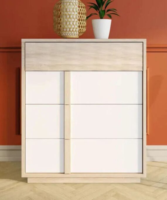 Buy Furniture In Dubai