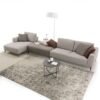 High-Quality Comfortable Sectional Sofa - Image 3