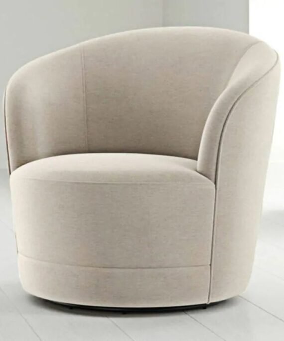 Buy Modern Furniture In Dubai On Sale