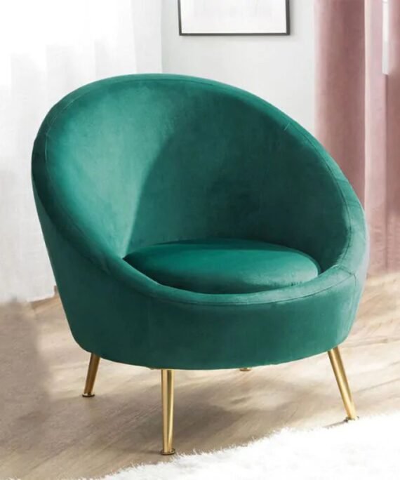 Buy Luxury Chairs In Dubai