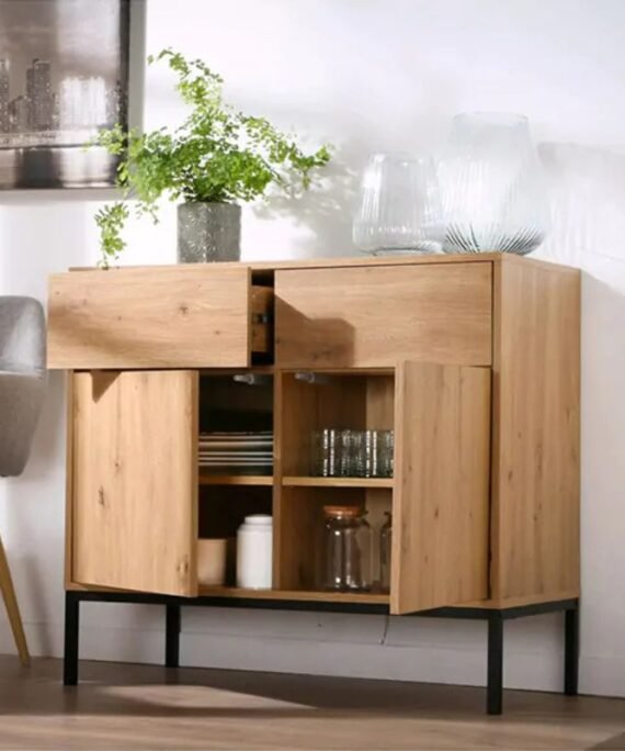 Buy Luxury Furniture In Dubai Mall