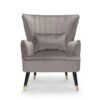 Buy Velvet Chairs UAE