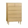Classic Chest of Drawer Dubai