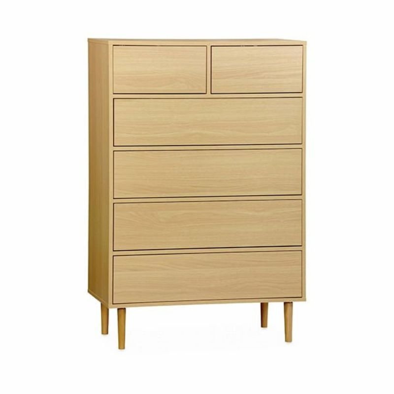 Classic Chest of Drawer Dubai