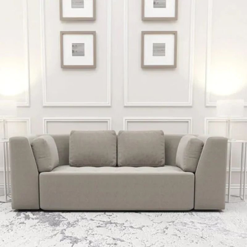 Classic Cuddle Sofa Dubai