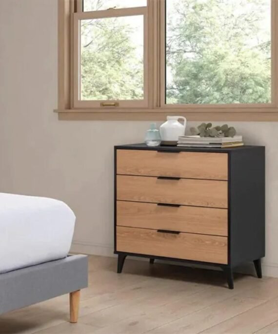 Classy Chest of Drawer Dubai