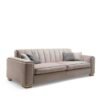 Comfortable 3 Seater Sofas Dubai