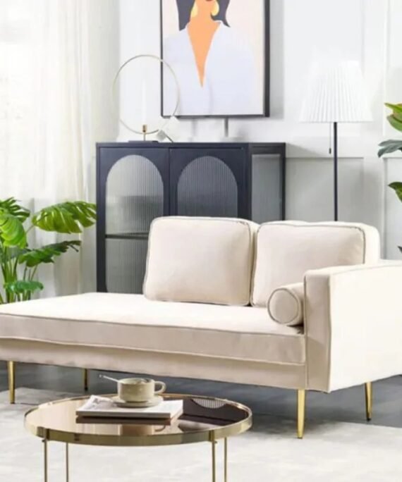 Comfortable-Chaise-Lounge