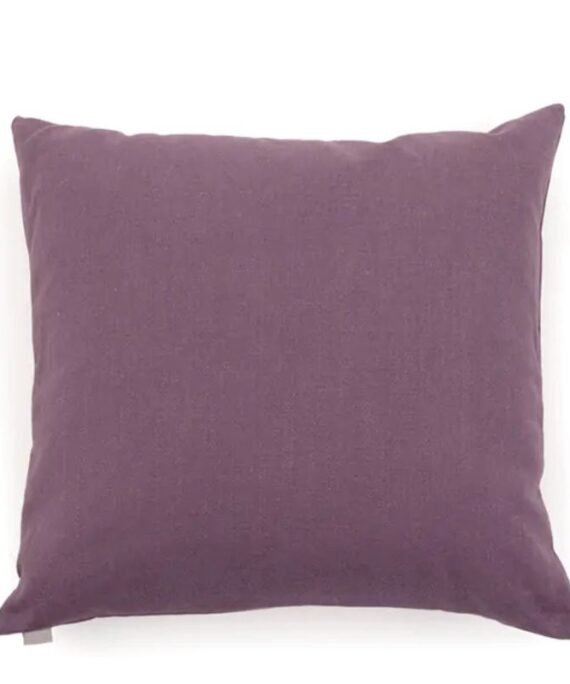 Comfortable Feather Cushion