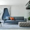 Comfortable Lily Sofas Dubai