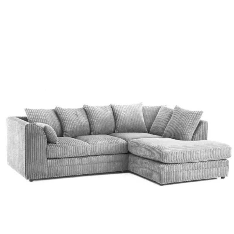 Comfy Sectional Sofa Dubai