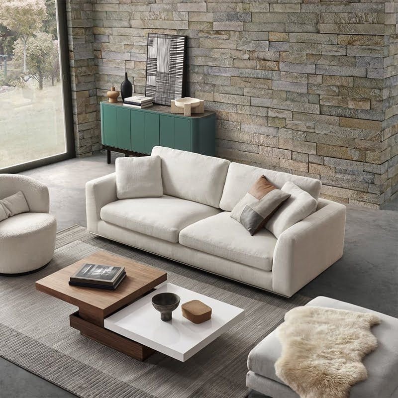 Couches For Sale In Ajman