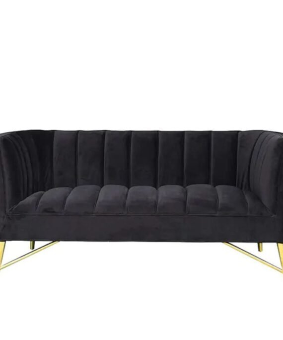 Cozy Straight Couch Dubai