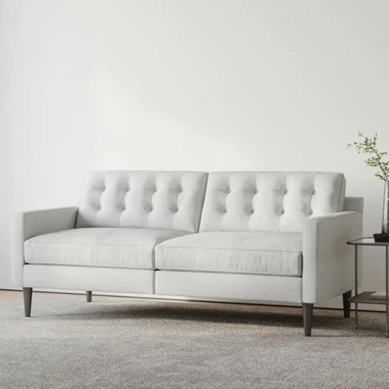 Crisp 2 Seater Sofas Dubai