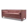 Elegant 2 Seater Couches Ajman