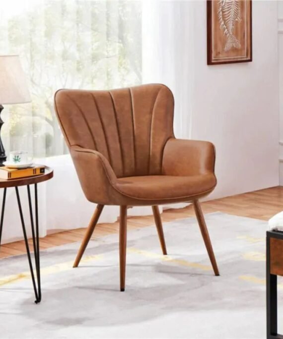 Exclusive Furniture in UAE