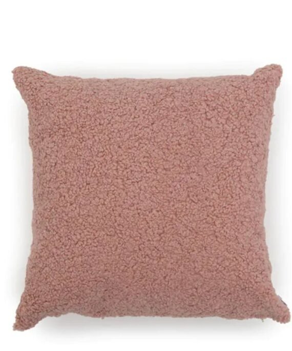 Feather Padding Soft Cushion