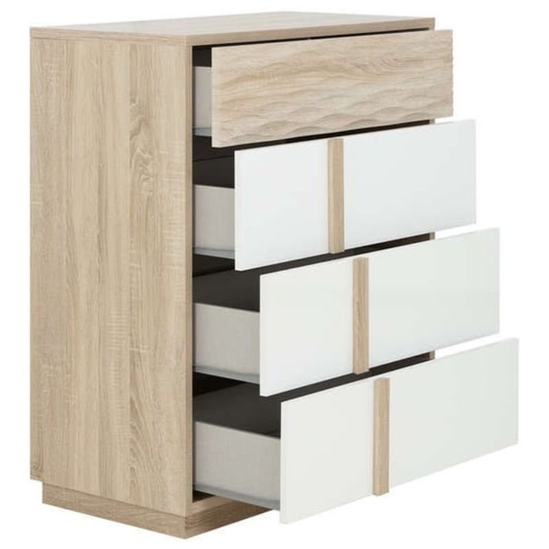 Furniture Sale 2025 Dubai