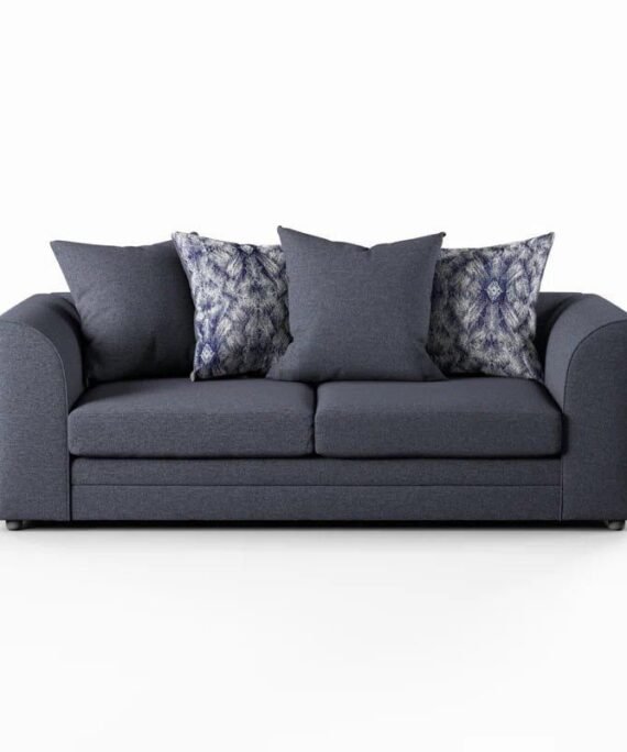 Grey 2 Seater Sofas In Dubai