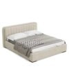 Luxury Kosmo Double Bed - Image 4