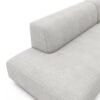 Comfortable Luxury Corner Sofa - Zavior Decor - Image 4