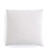 Modern Soft Cushion